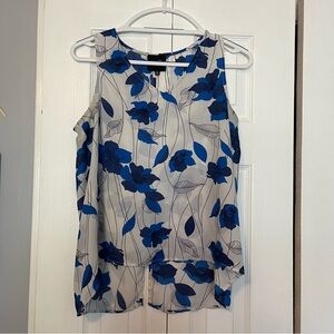 GUC tank women’s size S from Marshall’s
